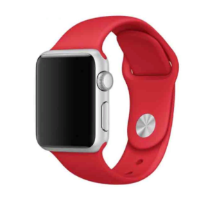 Ремни для Apple Watch